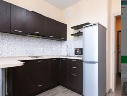Продается Студия ЖК Ёлки-house (елки-хаус), 23.8  м&sup2;, 6000000 рублей