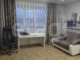 Продается 2-комнатная квартира Северный мкр, 75.5  м&sup2;, 7800000 рублей