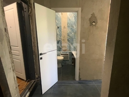 Продается 1-комнатная квартира Крылова ул, 22  м&sup2;, 3900000 рублей