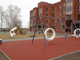 Продается 1-комнатная квартира Алмазная ул, 34  м&sup2;, 3650000 рублей