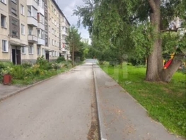 1-комн, Водозабор ул, д.6