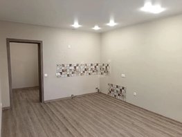 Продается Студия Первомайская ул, 27.1  м&sup2;, 3800000 рублей