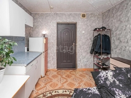 Продается Комната Южный мкр, 14  м&sup2;, 800000 рублей