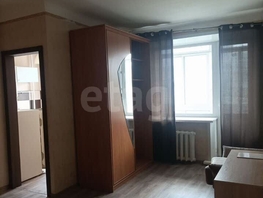 Продается 1-комнатная квартира Гоголя ул, 31.13  м&sup2;, 5000000 рублей