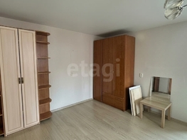 Продается 3-комнатная квартира Кирова ул, 62  м&sup2;, 9100000 рублей