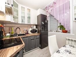 Продается 2-комнатная квартира Богдана Хмельницкого ул, 43.9  м&sup2;, 5600000 рублей