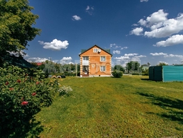 Продается Дом Стадионная ул, 137.6  м&sup2;, участок 11 сот., 11300000 рублей