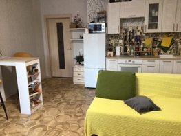 Продается Студия Некрасова ул, 41  м&sup2;, 7000000 рублей