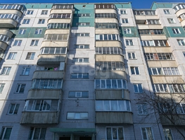 Продается 4-комнатная квартира Троллейная ул, 77.3  м&sup2;, 5800000 рублей