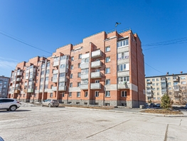 Продается Офис Южный мкр, 352.4  м&sup2;, 10500000 рублей