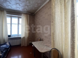 Продается Комната Народная ул, 19  м&sup2;, 1400000 рублей