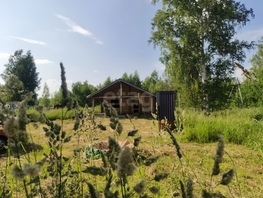 Продается Участок ИЖС Областная (Северный мкр.) ул, 10  сот., 5500000 рублей