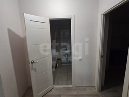 Продается Студия ЖК Новые Матрешки, дом 1 б/с 4, 32  м&sup2;, 3500000 рублей