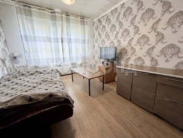 Продается Комната Аэропорт ул, 13  м&sup2;, 1299000 рублей