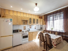 Продается Дом Островского ул, 200  м&sup2;, участок 6 сот., 14999000 рублей