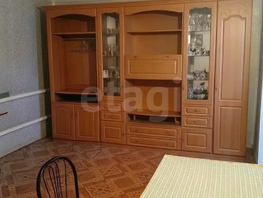 Продается Дом Канатный пер, 90  м&sup2;, участок 8 сот., 6500000 рублей