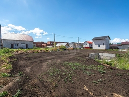 Продается Участок ИЖС Мирная ул, 6  сот., 1900000 рублей