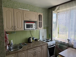 Продается 1-комнатная квартира Подгорный мкр, 29  м&sup2;, 3000000 рублей
