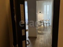 Продается Студия ЖК Чернышевский, корп 3.1, 29  м&sup2;, 8000000 рублей