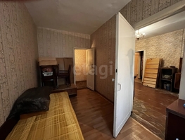 Продается 3-комнатная квартира Богдана Хмельницкого ул, 54  м&sup2;, 5380000 рублей