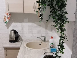 Продается Комната Немировича-Данченко ул, 13  м&sup2;, 1700000 рублей