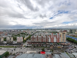 Продается Апартамент АК IQ Aparts, 20.3  м&sup2;, 4620000 рублей