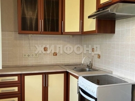 Продается 2-комнатная квартира Гоголя ул, 43  м&sup2;, 8500000 рублей