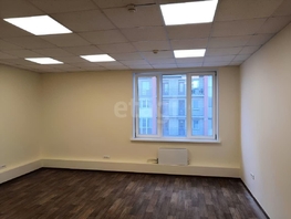 Продается Универ. помещ Карла Маркса пр-кт, 35.7  м&sup2;, 4995000 рублей
