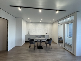 Продается Студия ЖК Панорама, дом 7, 36.8  м&sup2;, 8000000 рублей