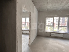 Продается 1-комнатная квартира  Кварталы Немировича, 1 очередь, 37.6  м&sup2;, 7700000 рублей