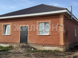 Продается Дом Политотдельская ул, 105  м&sup2;, участок 10 сот., 8000000 рублей