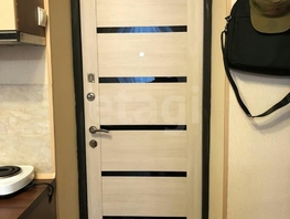 Продается Студия Красный пр-кт, 19  м&sup2;, 3000000 рублей