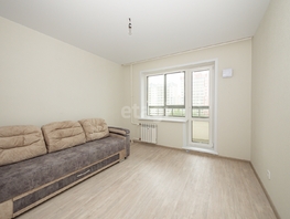 Продается 2-комнатная квартира Красный пр-кт, 60.1  м&sup2;, 7990000 рублей