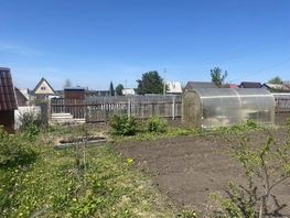 Продается Участок ИЖС 5-я ул, 5  сот., 550000 рублей