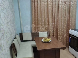 Продается 1-комнатная квартира Немировича-Данченко ул, 31.4  м&sup2;, 4000000 рублей