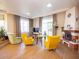 Продается Дом 250  м&sup2;, участок 13 сот., 15500000 рублей