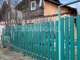 Продается дача 50  м&sup2;, участок 12 сот., 1690000 рублей