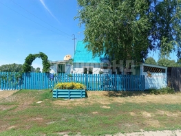 Продается Дом Первомайская ул, 47  м&sup2;, участок 18 сот., 3200000 рублей