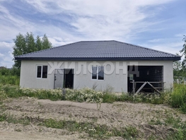 Продается Дом Весенняя ул, 150  м&sup2;, участок 10 сот., 6800000 рублей