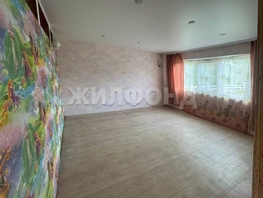 Продается Дом 34.1  м&sup2;, участок 10 сот., 2150000 рублей