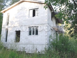 Дом, Пригород