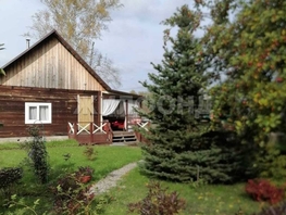 Продается дача 72  м&sup2;, участок 8.23 сот., 2299000 рублей