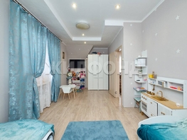 Продается Дом 5-й кв-л, 317.1  м&sup2;, участок 10 сот., 9400000 рублей