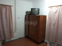 Продается Комната 2-я Воинская ул, 11  м&sup2;, 1100000 рублей