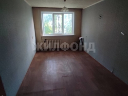 Продается 2-комнатная квартира Зорге ул, 43.8  м&sup2;, 3500000 рублей