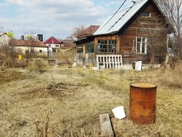 Продается Дом 2-я Шоссейная ул, 20  м&sup2;, участок 12 сот., 6999000 рублей