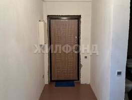 Продается 3-комнатная квартира Галущака ул, 94  м&sup2;, 13500000 рублей