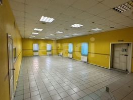 Продается Универ. помещ 2-й Вертковский пер, 130.7  м&sup2;, 10750000 рублей