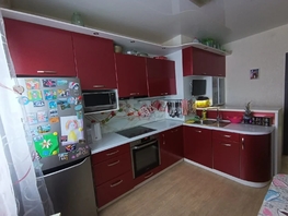 Продается 3-комнатная квартира Дзержинского пр-кт, 87  м&sup2;, 10000000 рублей