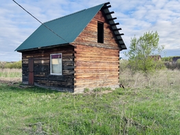 Продается Дом Агрогородок мкр, 29.3  м&sup2;, участок 15 сот., 1100000 рублей